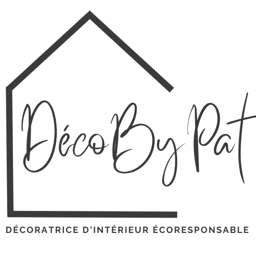 DécoByPat décoration et architecture d'intérieur en Cerdagne & Capcir