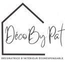 DécoByPat décoration et architecture d'intérieur en Cerdagne & Capcir