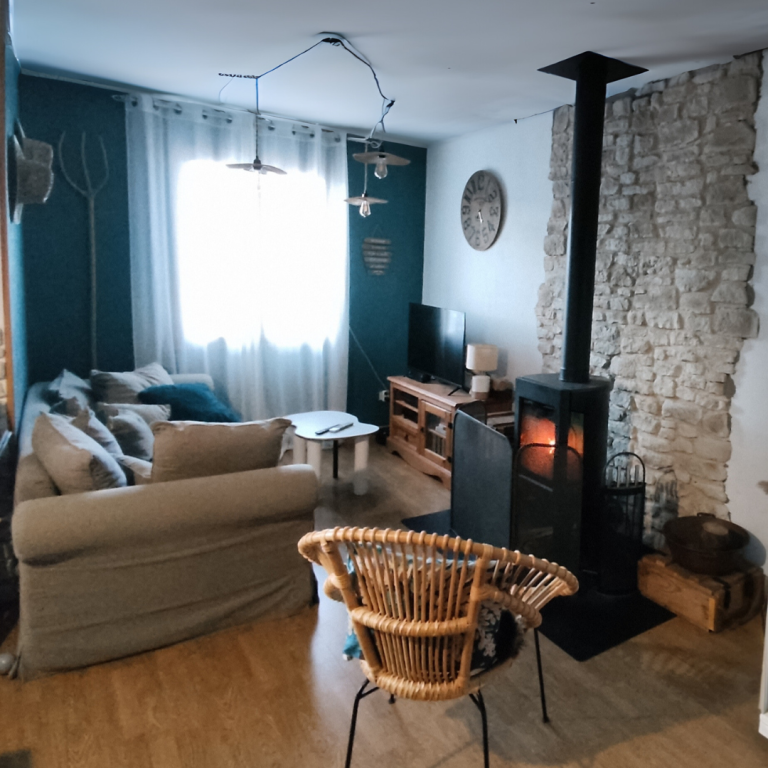 home staging formi home staging